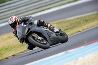 25-to-27th-july-2019;Slovakia-Ring;event-digital-images;motorbikes;no-limits;peter-wileman-photography;trackday;trackday-digital-images